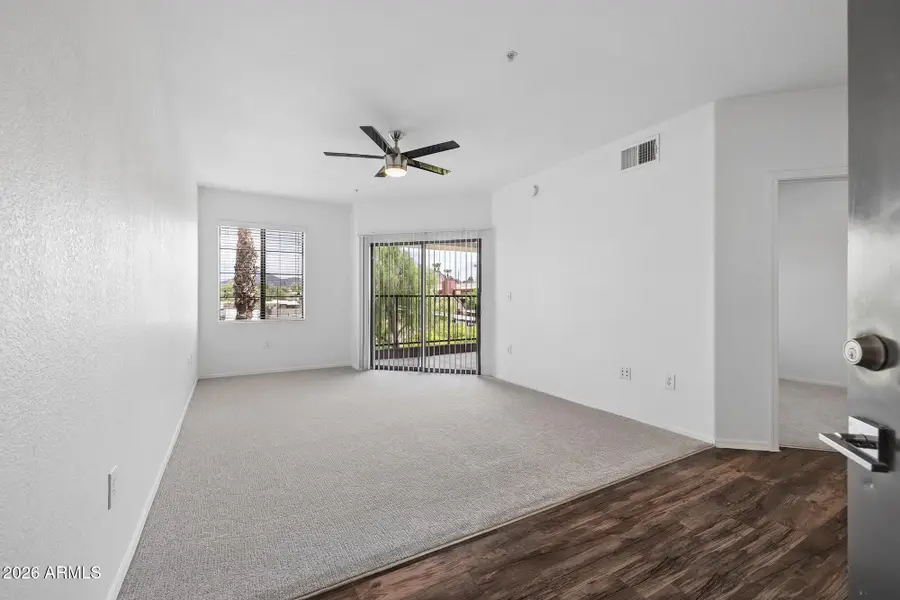 5302 E Van Buren Street #3045, Phoenix, AZ 85008 - #3
