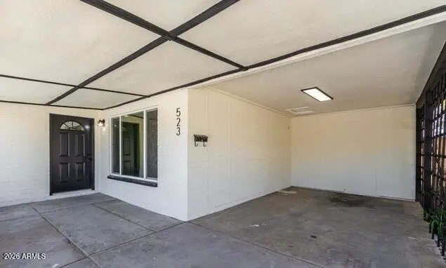 523 E Butler Drive, Phoenix, AZ 85020 - #3