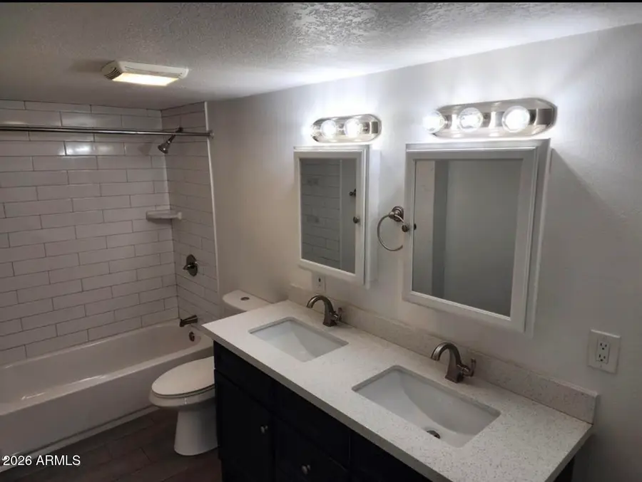 1405 E Roosevelt Street, Phoenix, AZ 85006 - #3