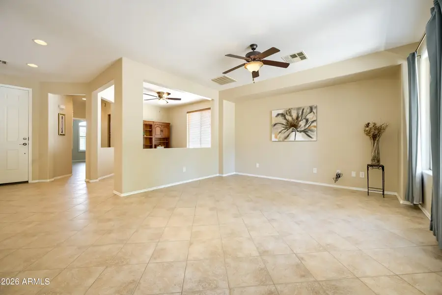 5467 S Almond Drive, Gilbert, AZ 85298 - #3