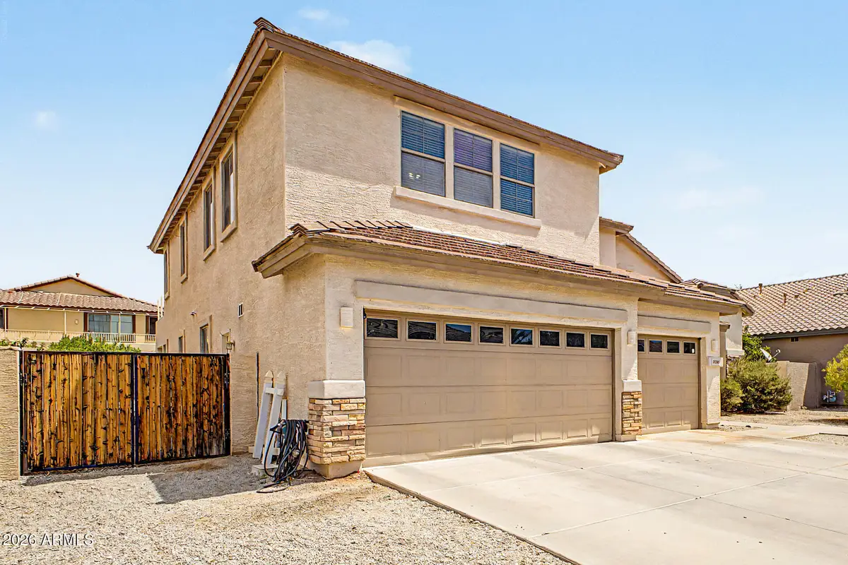 8606 W Morten Avenue, Glendale, AZ 85305 - #1