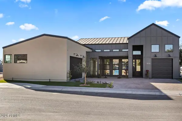8425 S 10th Lane #1, Phoenix, AZ 85041