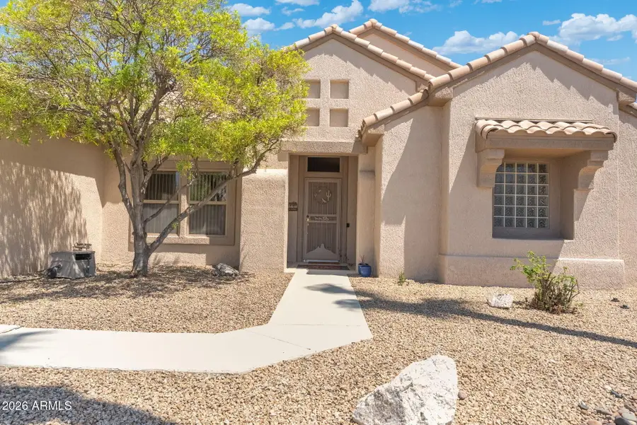 16406 W Silver Creek Drive, Surprise, AZ 85374 - #3