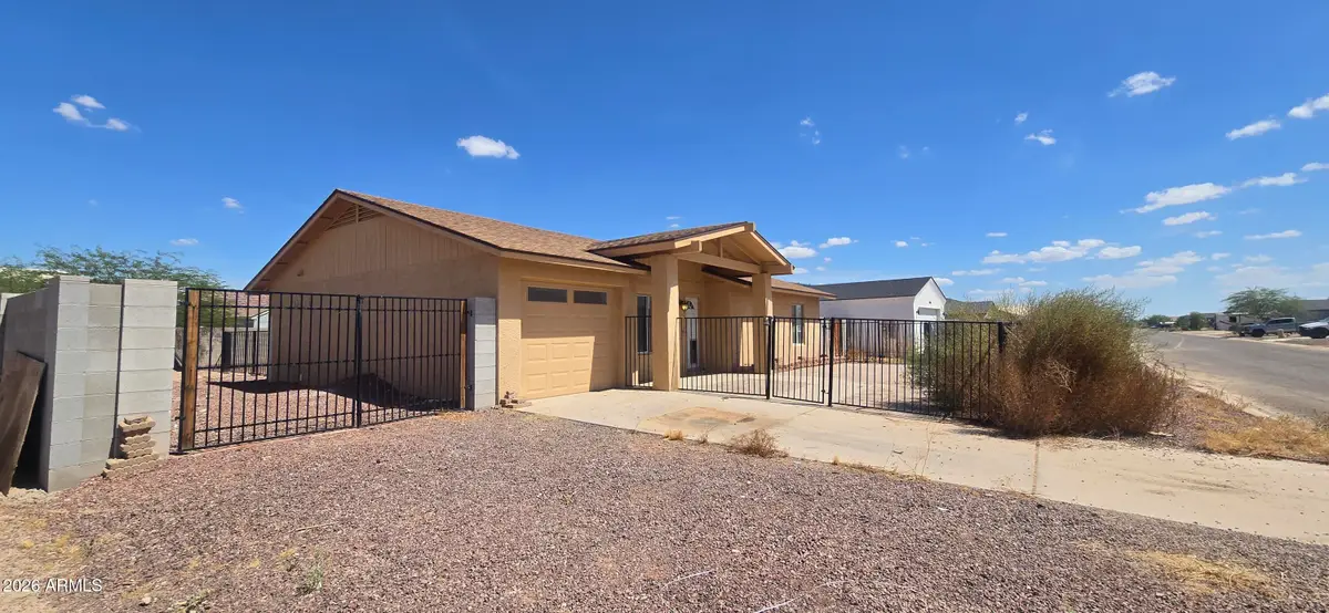 14263 S Avalon Road, Arizona City, AZ 85123 - #1