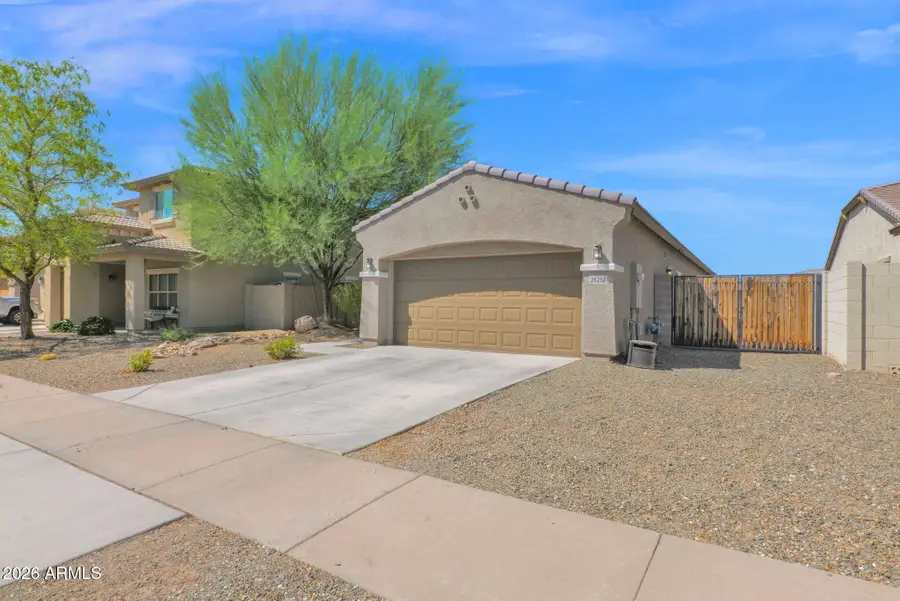 26258 N 165th Drive, Surprise, AZ 85387 - #2