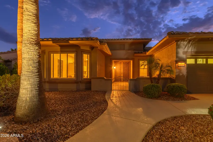 19516 N Coronado Ridge Drive, Surprise, AZ 85387 - #3