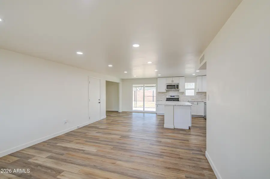 6649 W Cambridge Avenue, Phoenix, AZ 85035 - #3