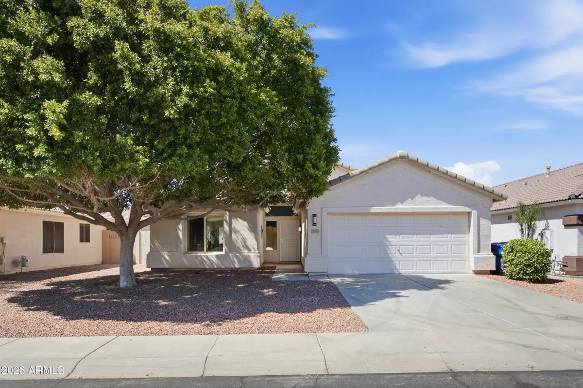 12906 W Monterey Way, Avondale, AZ 85392 - #1