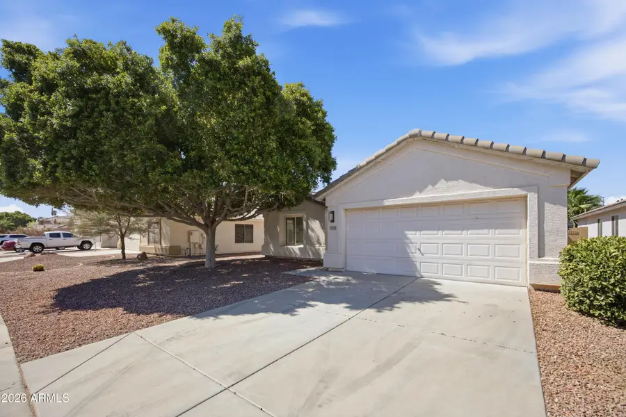 12906 W Monterey Way, Avondale, AZ 85392 - #2