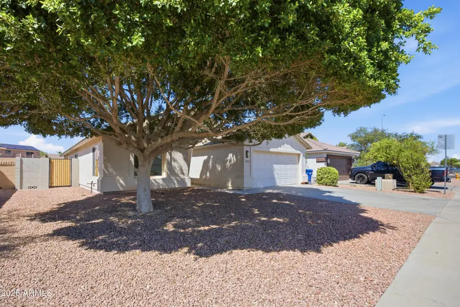 12906 W Monterey Way, Avondale, AZ 85392 - #3