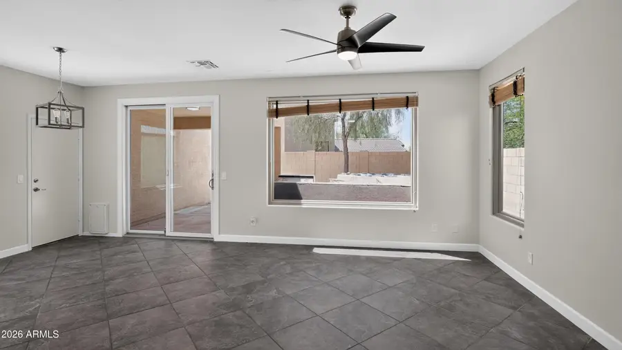 7213 E Norwood Street, Mesa, AZ 85207 - #3