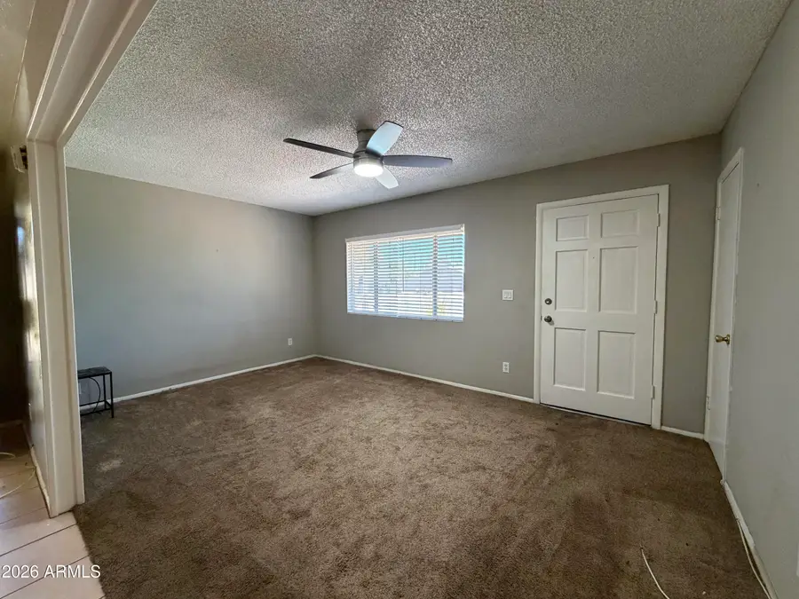 2354 E Betty Elyse Lane, Phoenix, AZ 85022 - #3
