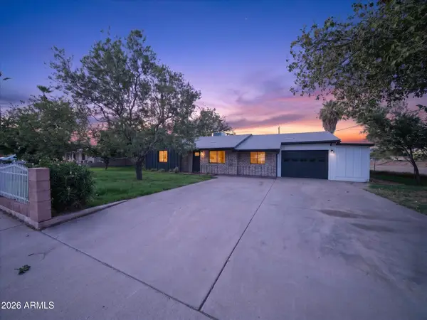 1712 E Whitton Avenue, Phoenix, AZ 85016