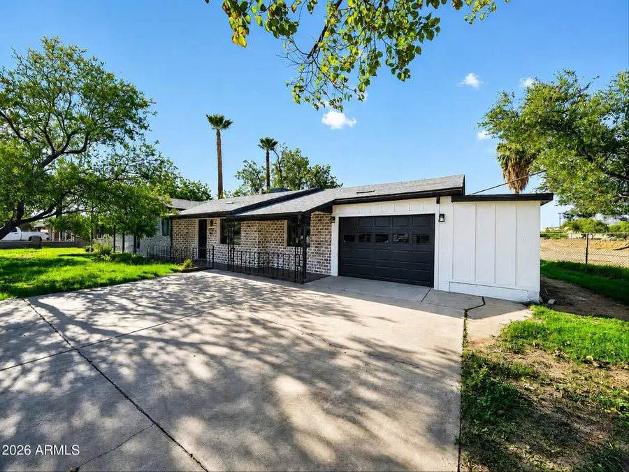 1712 E Whitton Avenue, Phoenix, AZ 85016 - #3