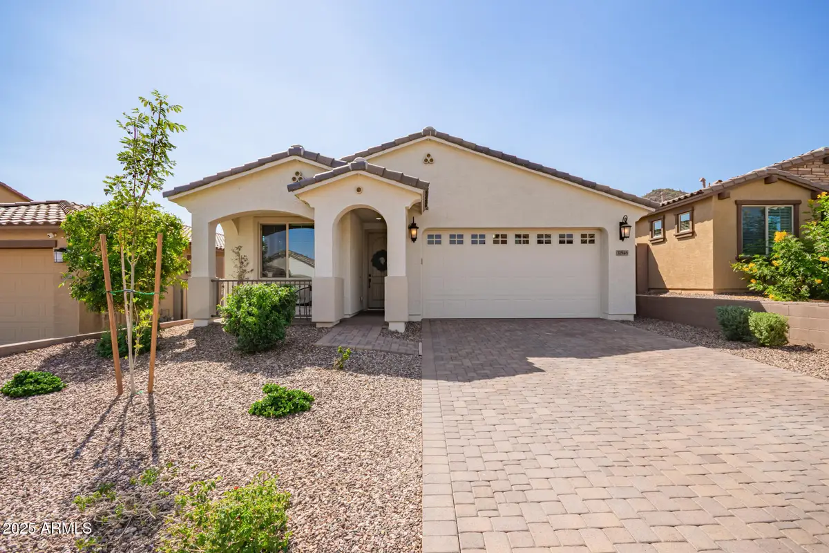 31946 N 123rd Lane, Peoria, AZ 85383 - #1
