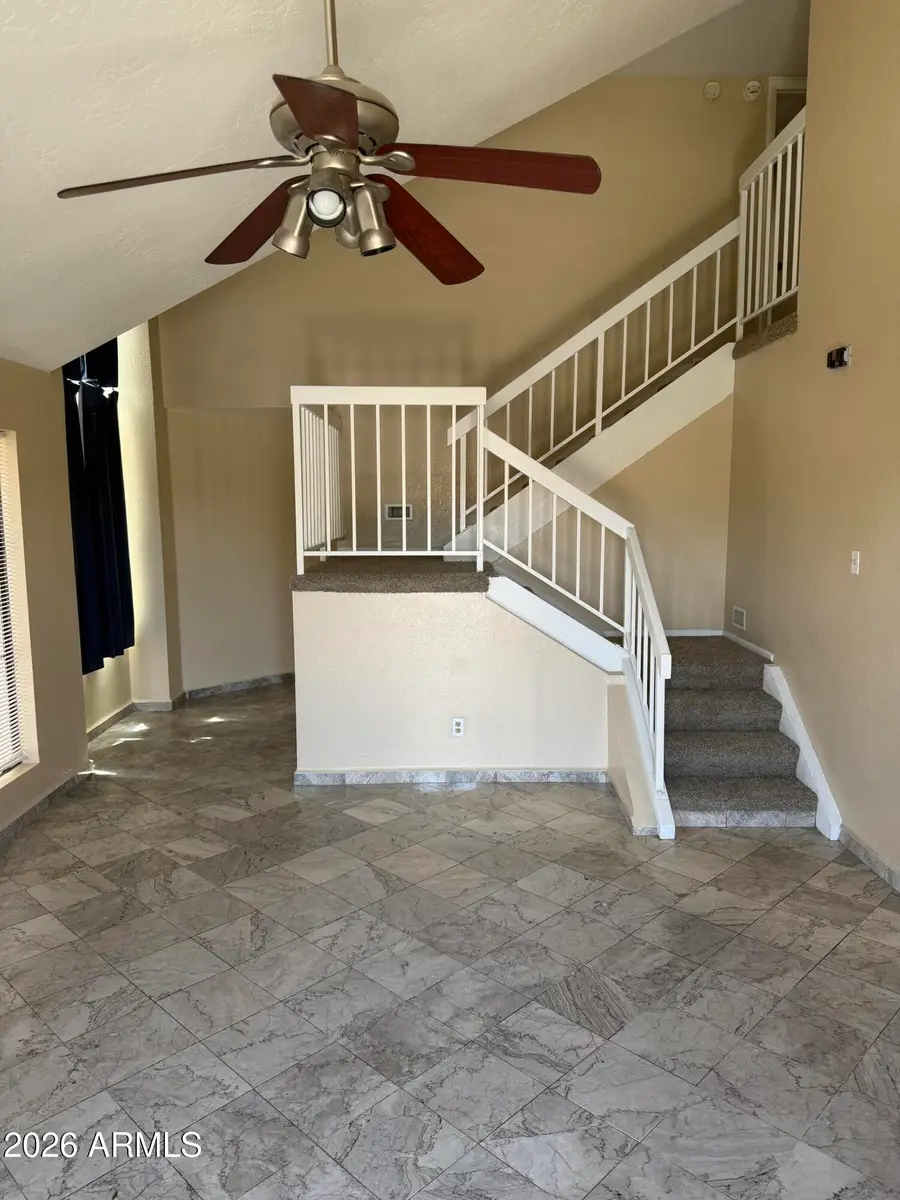4545 N 67th Avenue #1415, Phoenix, AZ 85033 - #2