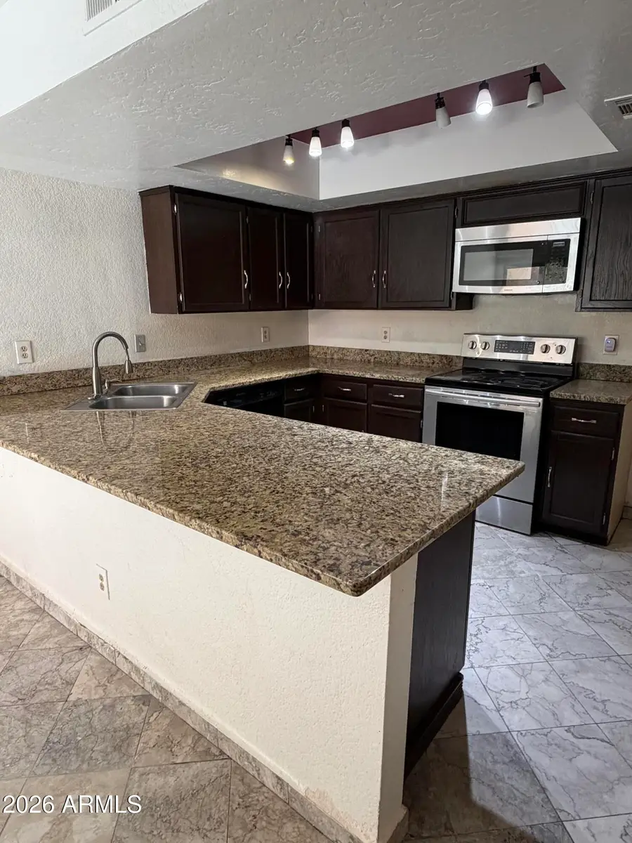 4545 N 67th Avenue #1415, Phoenix, AZ 85033 - #3