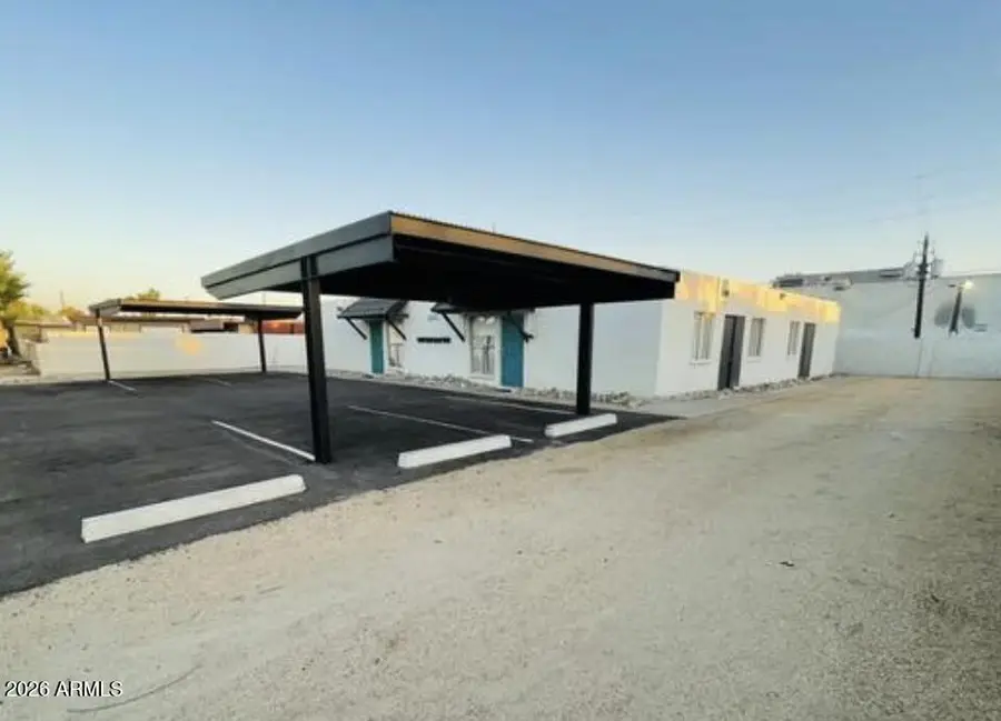 6621 W Pasadena Avenue, Glendale, AZ 85301 - #2