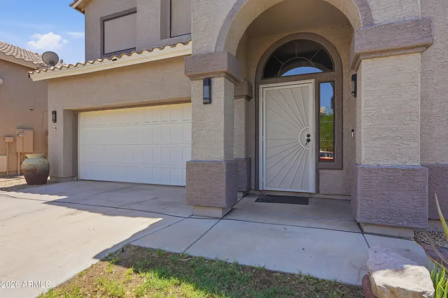 1425 S Lindsay Road #16, Mesa, AZ 85204 - #3