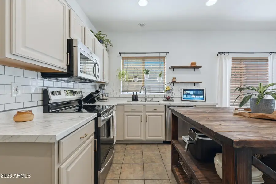 3566 W Spirit Lane, Anthem, AZ 85086 - #3
