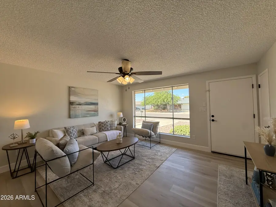 1491 W Mohawk Lane, Phoenix, AZ 85027 - #2