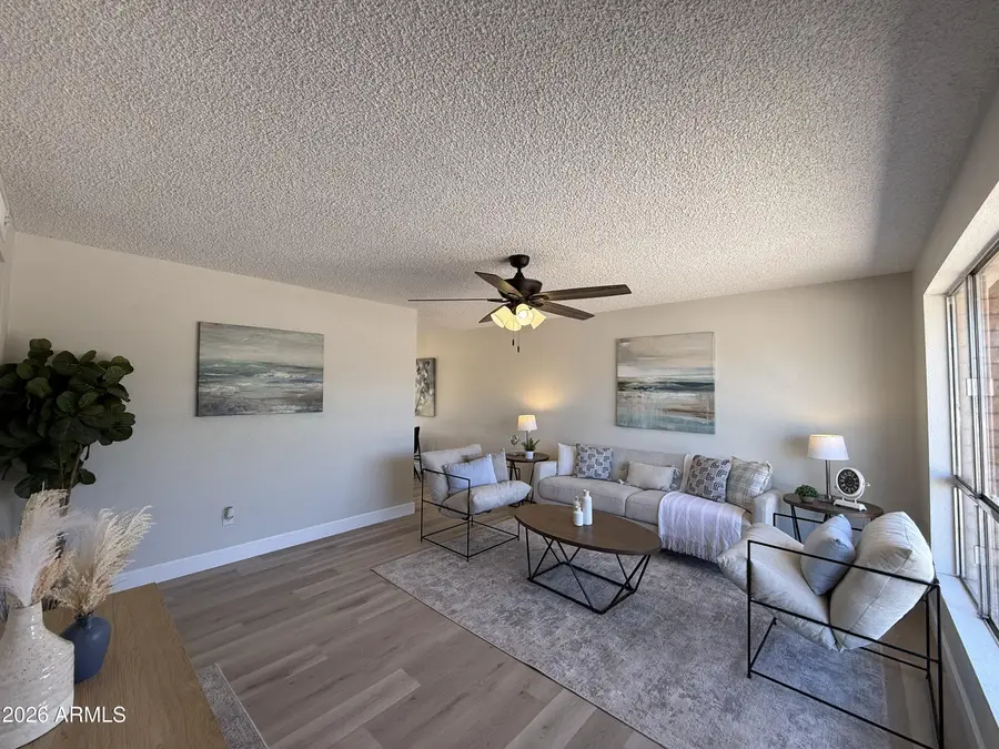 1491 W Mohawk Lane, Phoenix, AZ 85027 - #3