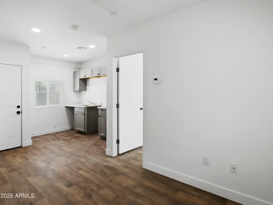 338 N 1st Street, Avondale, AZ 85323 - #3