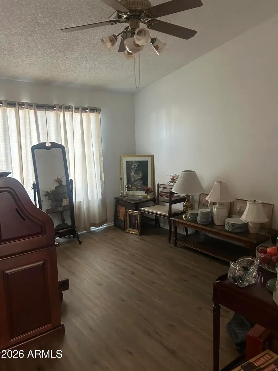 14228 N 26th Lane N, Phoenix, AZ 85023 - #3