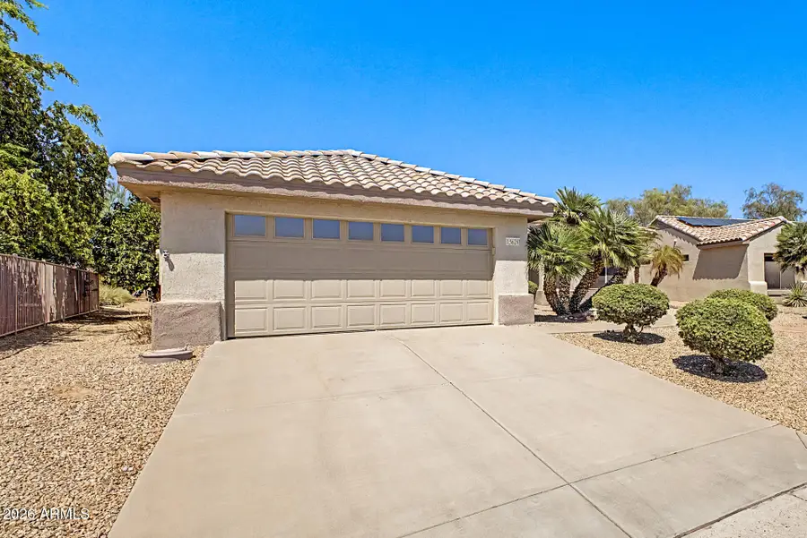 15626 W Vista Grande Lane, Surprise, AZ 85374 - #3