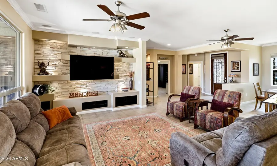 14940 W Angel Basin Way, Surprise, AZ 85374 - #2