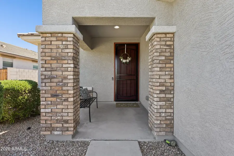 21915 N 181st Avenue, Surprise, AZ 85387 - #3