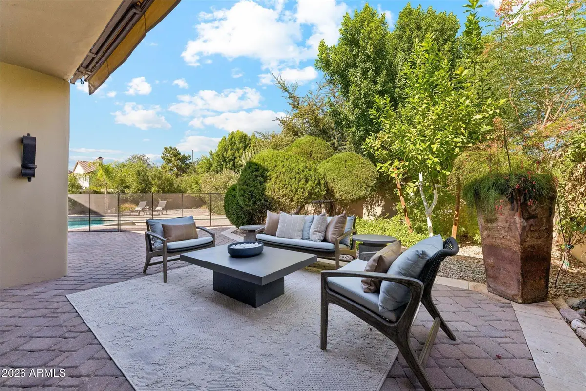 17206 N 79th Street, Scottsdale, AZ 85255 - #1