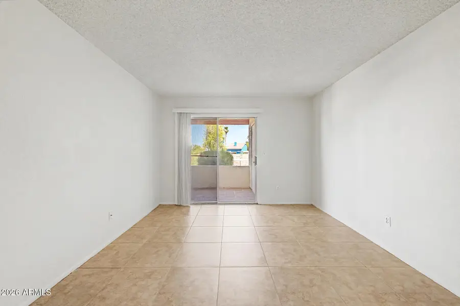 10610 S 48th Street #1099, Phoenix, AZ 85044 - #3