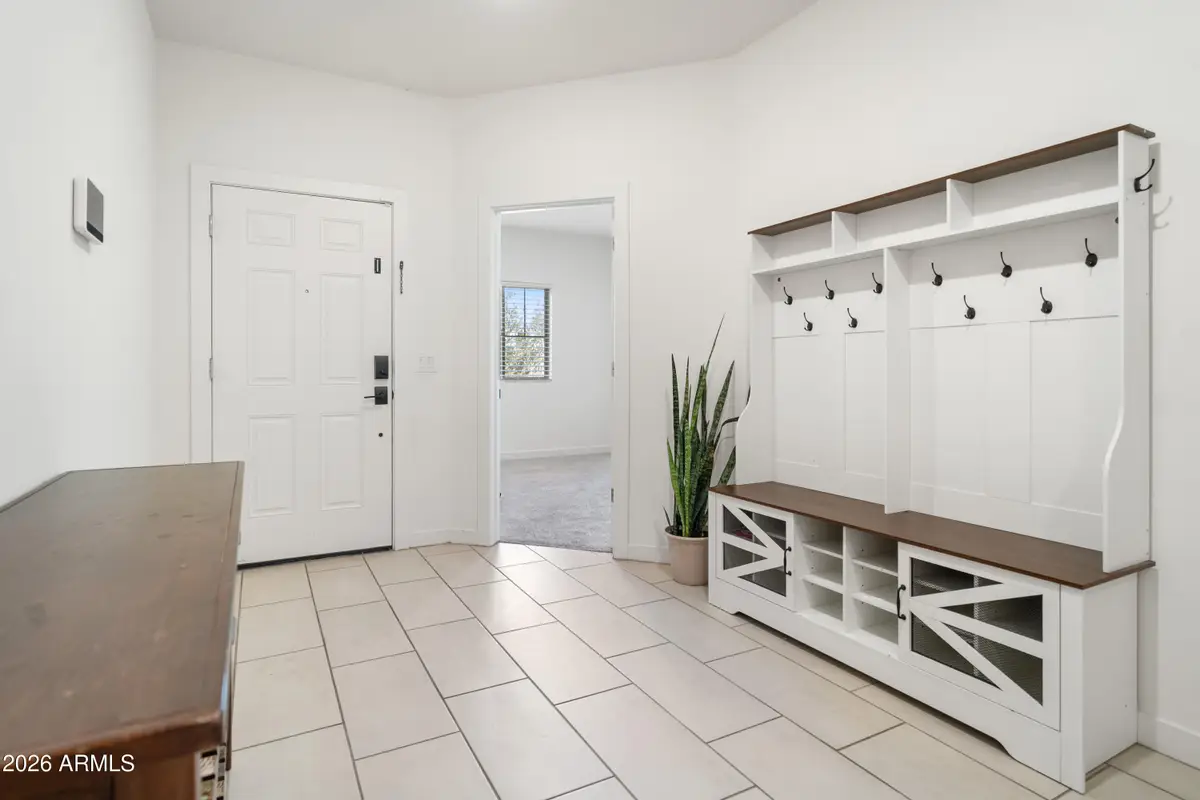 35391 W Santa Monica Avenue, Maricopa, AZ 85138 - #1