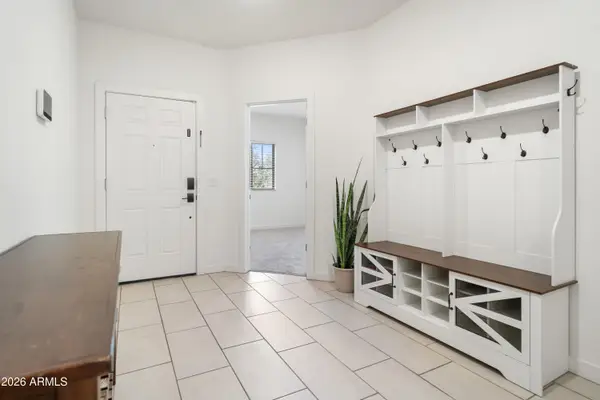35391 W Santa Monica Avenue, Maricopa, AZ 85138
