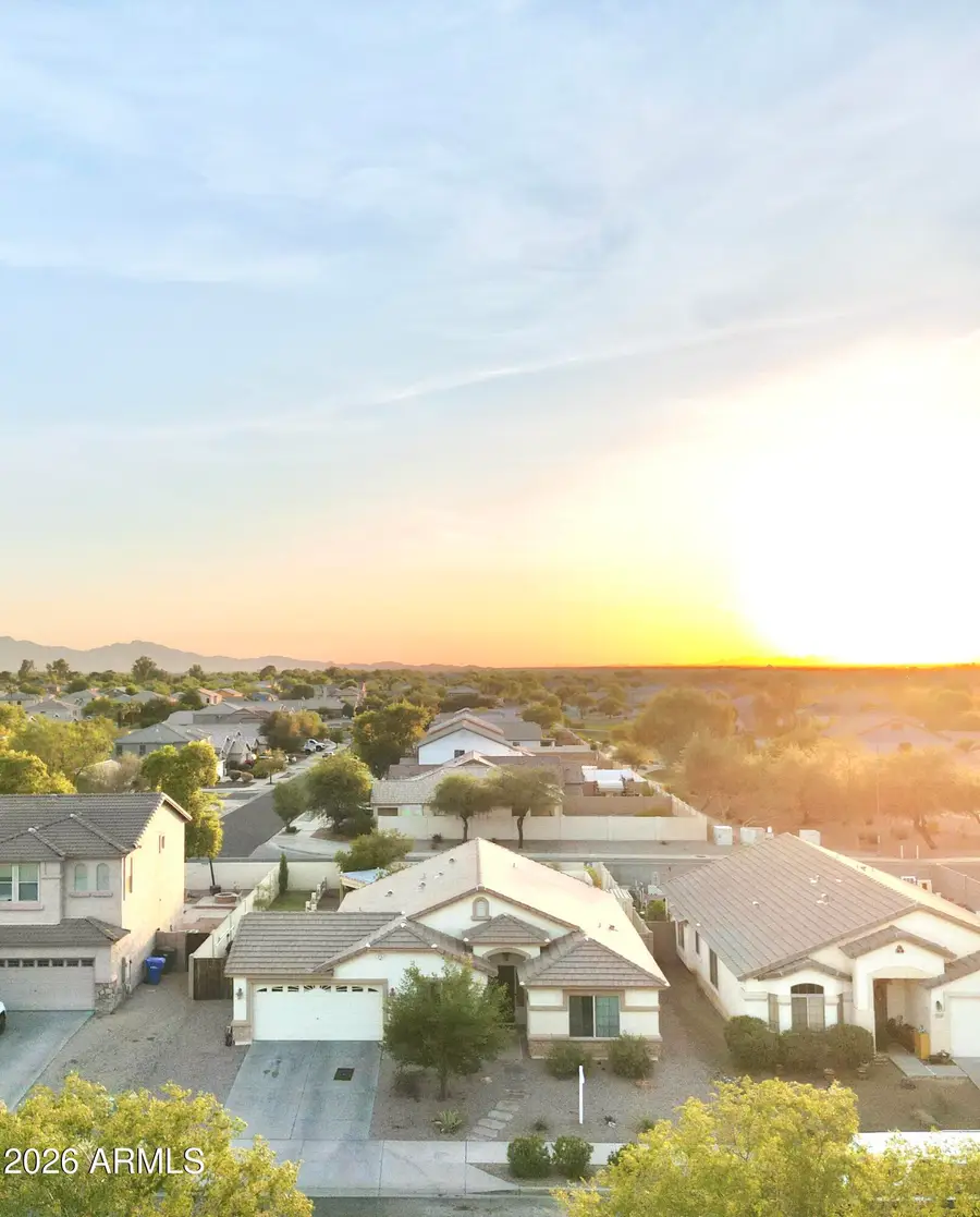 6914 S 22nd Lane, Phoenix, AZ 85041 - #3