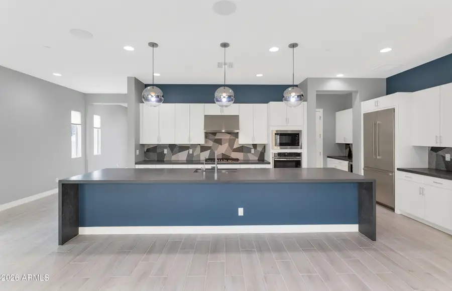 6940 E Lyra Drive, Scottsdale, AZ 85257 - #2