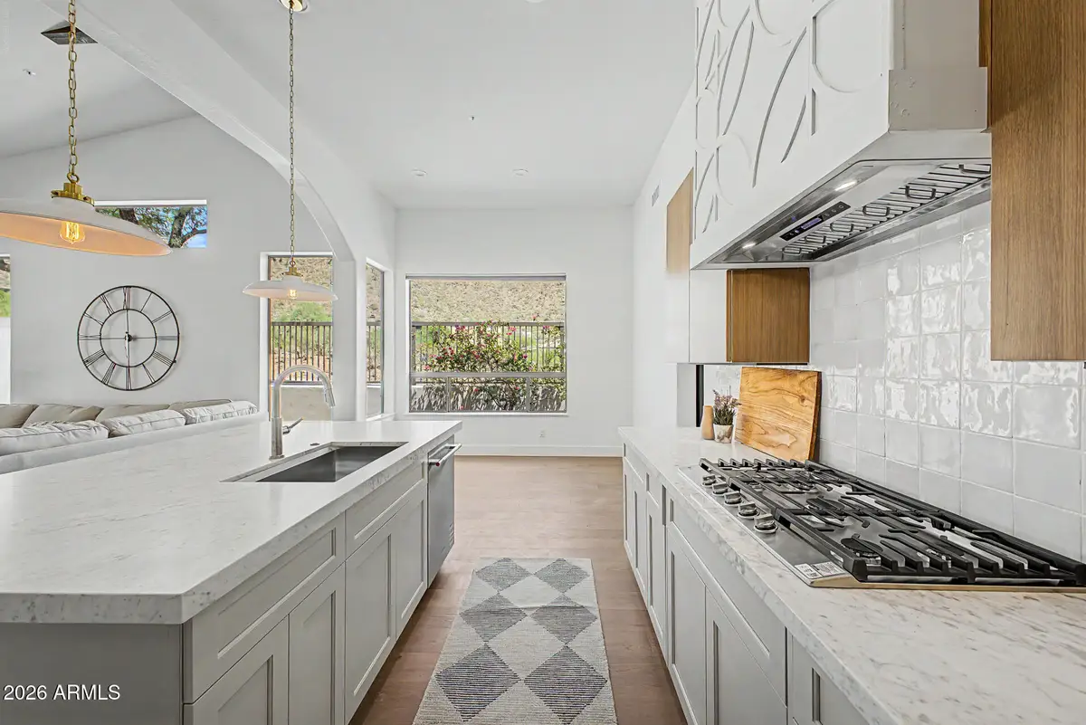 13782 E Laurel Lane, Scottsdale, AZ 85259 - #1