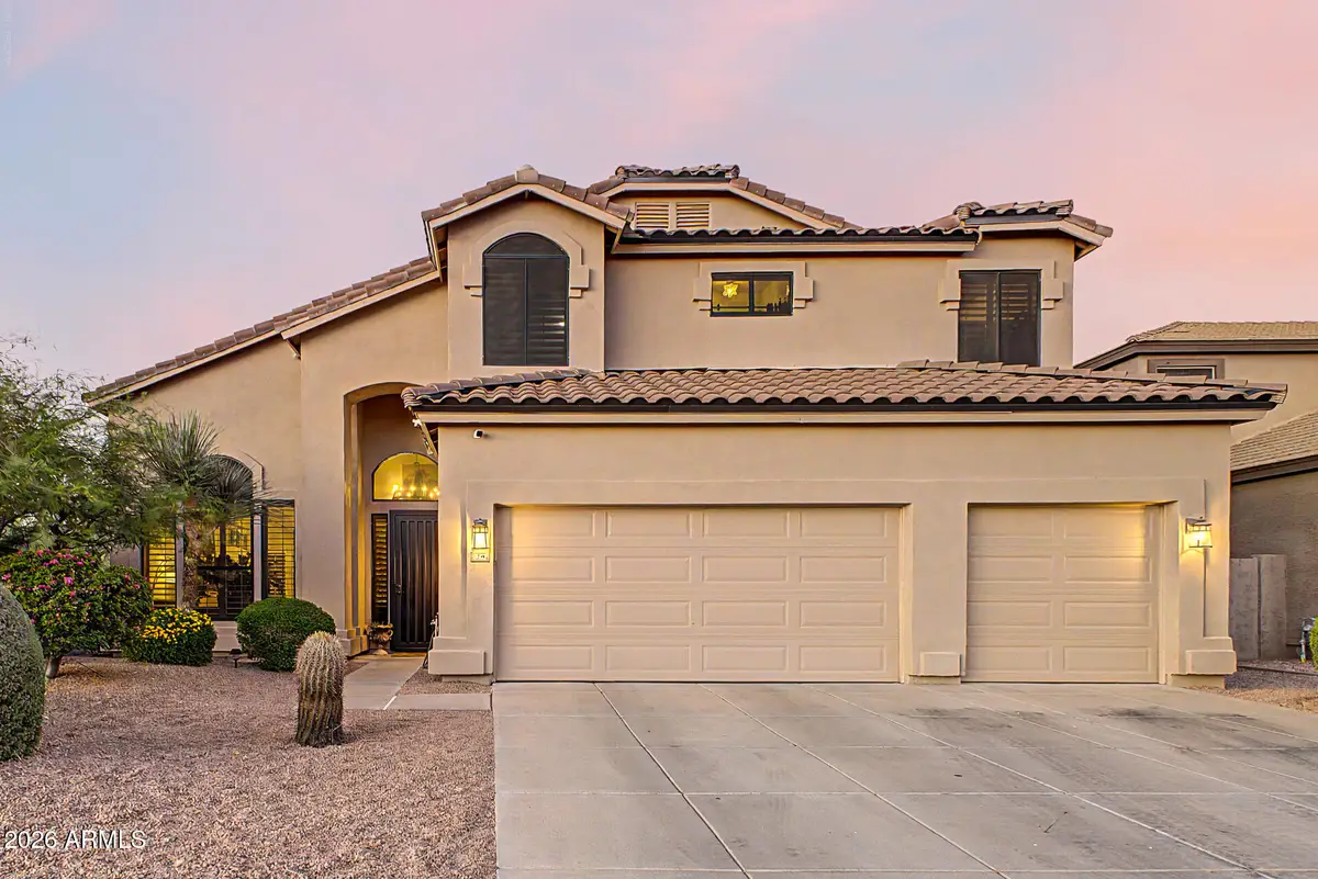 3060 N Ridgecrest -- #79, Mesa, AZ 85207 - #1