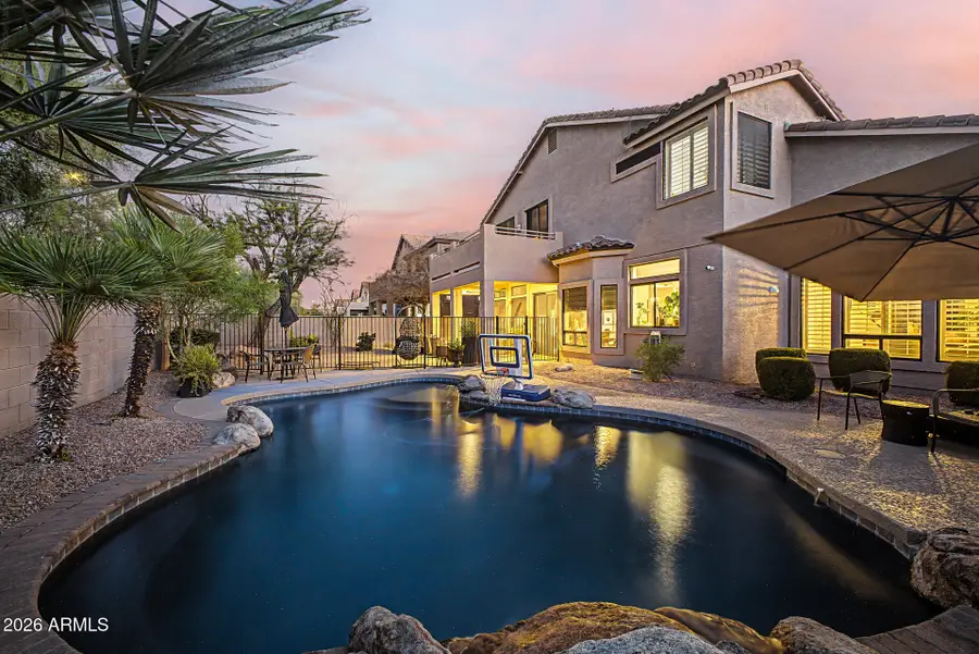 3060 N Ridgecrest -- #79, Mesa, AZ 85207 - #2