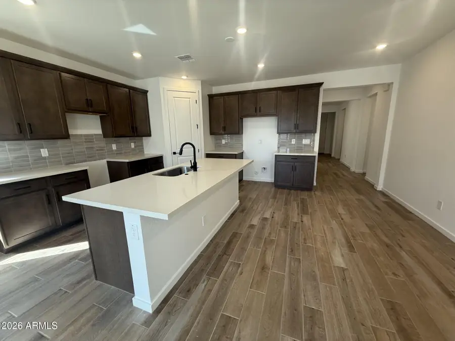25251 W La Salle Street, Buckeye, AZ 85326 - #3