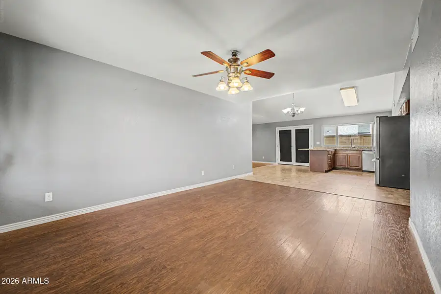 4109 W Aster Drive, Phoenix, AZ 85029 - #3