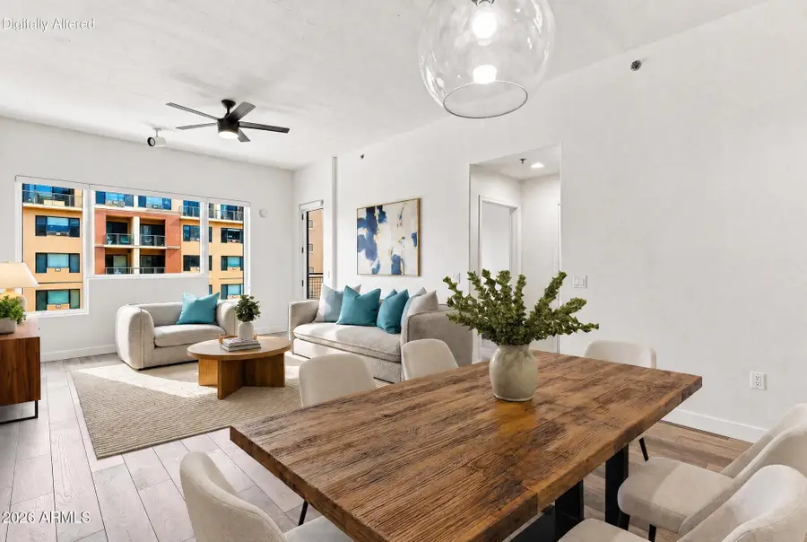 16 W Encanto Boulevard #415, Phoenix, AZ 85003 - #2