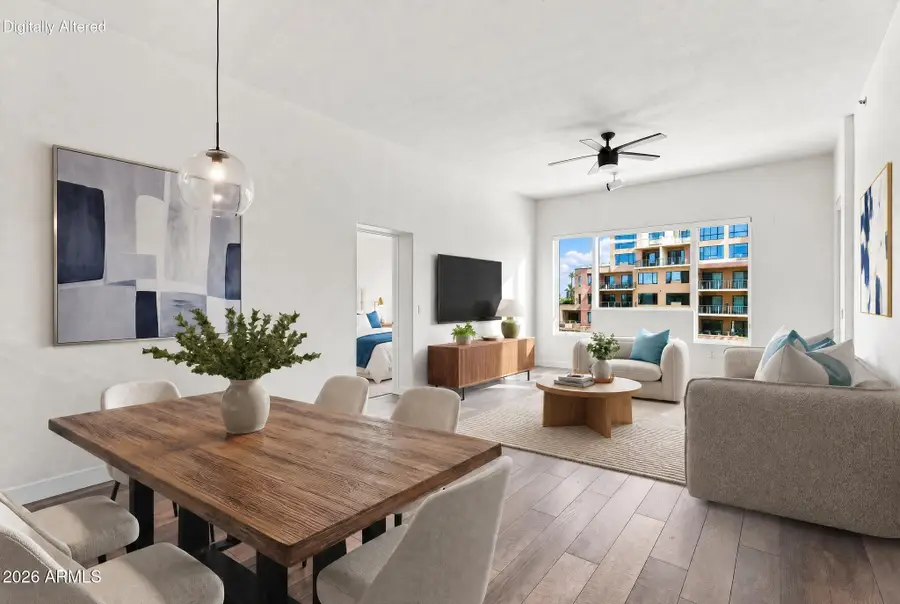 16 W Encanto Boulevard #415, Phoenix, AZ 85003 - #3