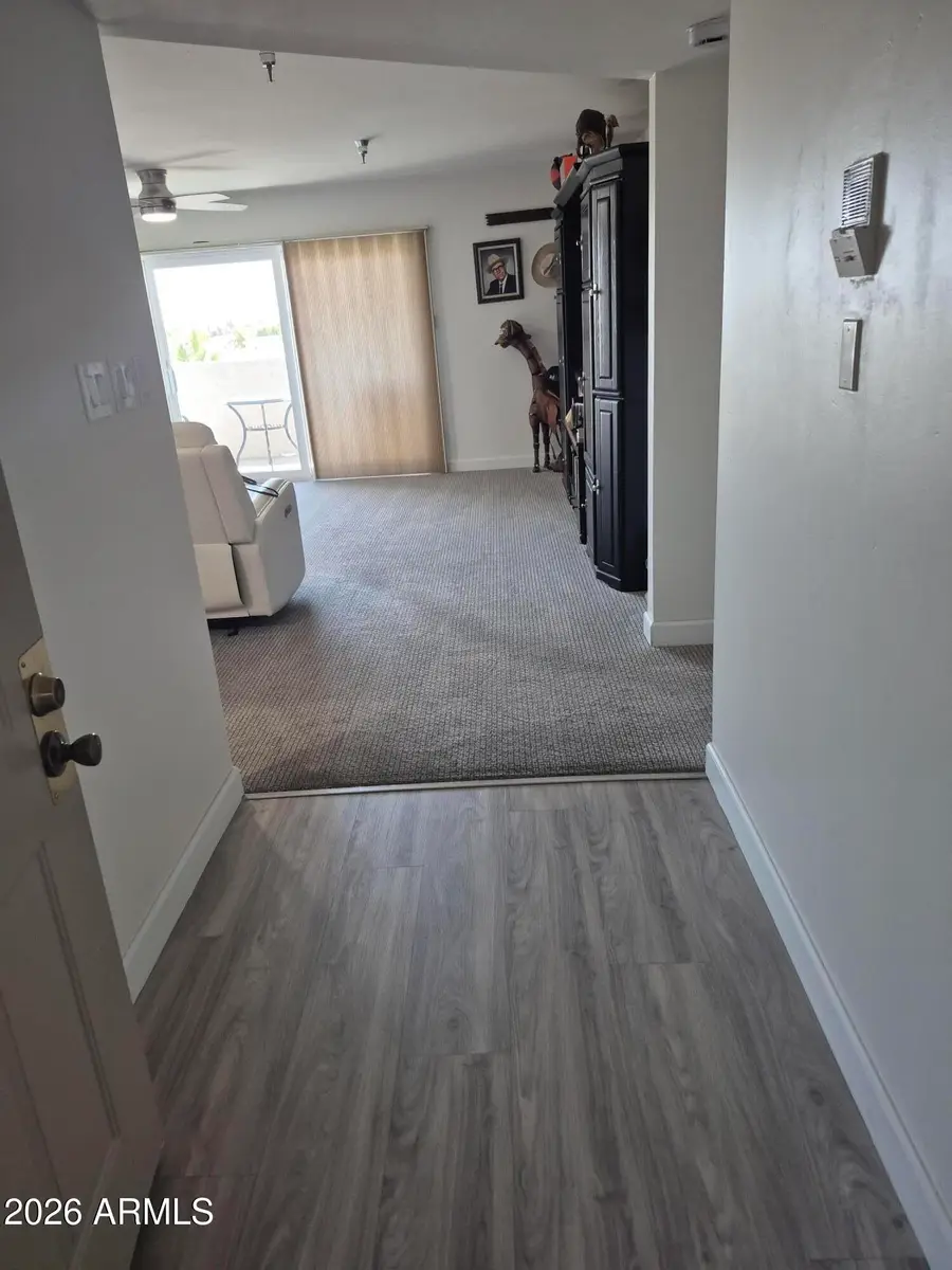 515 S Parkcrest -- #523, Mesa, AZ 85206 - #3