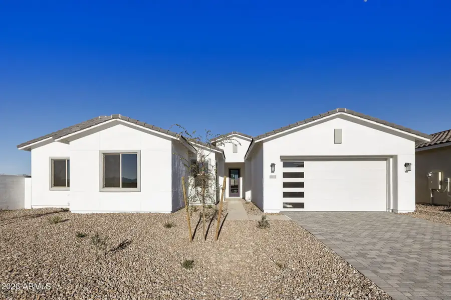 10127 S 51st Lane, Laveen, AZ 85339 - #2