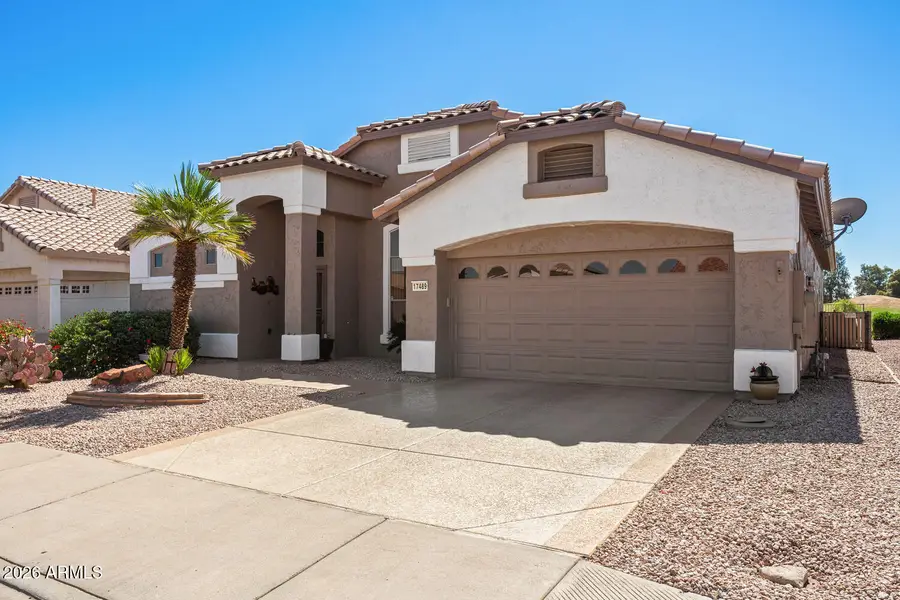 17489 N Goldwater Drive, Surprise, AZ 85374 - #3
