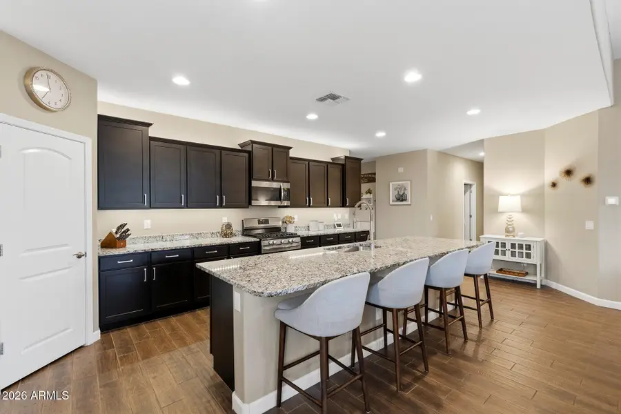 13836 W Remuda Drive, Peoria, AZ 85383 - #3