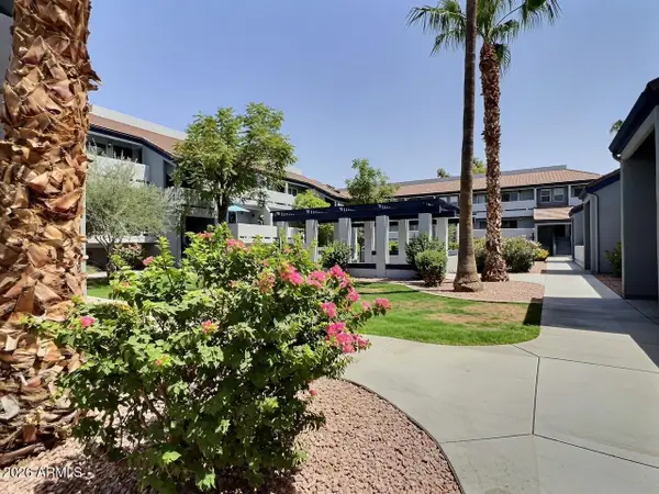 1331 W Baseline Road #209, Mesa, AZ 85202
