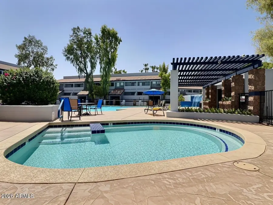 1331 W Baseline Road #209, Mesa, AZ 85202 - #3